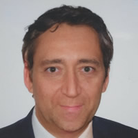 Rafael Requena