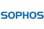 sophos