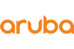 aruba