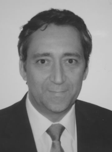 Rafael Requena