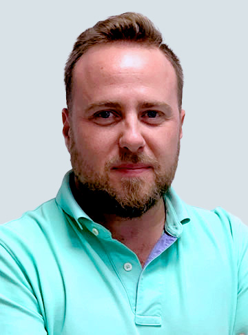 Javier Donoso