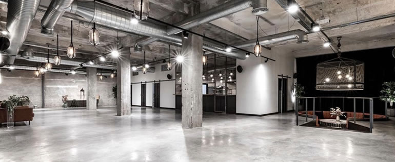 Sala Bilbao