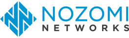 Nozomi
