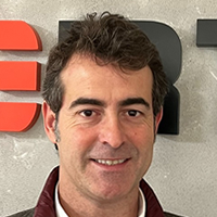 Alberto Prado