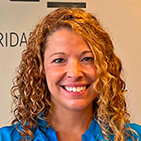 Carla Redondo Galbarriatu