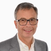 Javier Abad Velasco