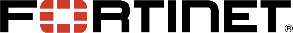 logo Fortinet