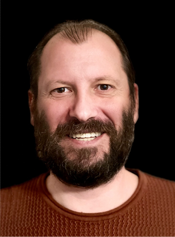 Rubén Martínez Razola