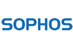 sophos