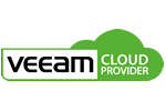 Veeam