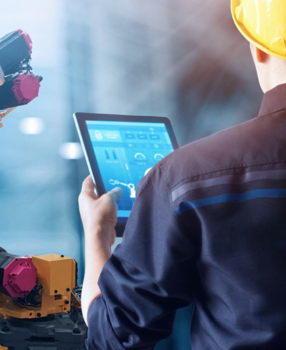 Industria 4.0 