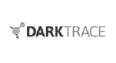 Darktrace