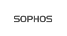 Sophos