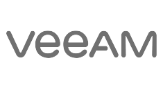 Veeam