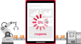 CONTINUIDAD DE LA PRODUCCIÓN