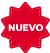 nuevo