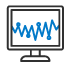 SD-WAN