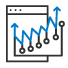 SD-WAN