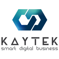 kaytek