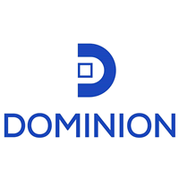 dominion-global