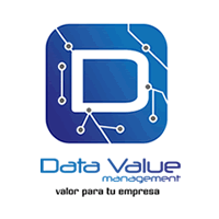 data value management