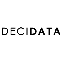 decidata