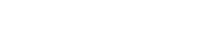 logo-nav