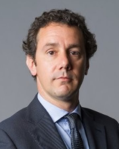 Juan Jose Rey